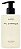 BYREDO Bal d'Afrique Body Wash - Imagem 1