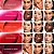 Dolce&Gabbana Cherry Glaze Bar 24H Lasting Glow & Waterproof Cream Blush Stick with Vegan Collagen - Imagem 2