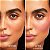 Dolce&Gabbana Cherry Glaze Bar 24H Lasting Glow & Waterproof Cream Blush Stick with Vegan Collagen - Imagem 3