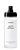 BYREDO Alto Astral Body Mist - Imagem 2