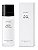 BYREDO Alto Astral Body Mist - Imagem 4