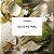 BYREDO Alto Astral Body Mist - Imagem 3