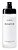 BYREDO Blanche Body Mist - Imagem 2