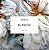 BYREDO Blanche Body Mist - Imagem 3