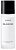 BYREDO Blanche Body Mist - Imagem 1