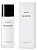 BYREDO Blanche Body Mist - Imagem 4