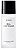 BYREDO Bal D'Afrique Body Mist - Imagem 1