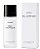 BYREDO Bal D'Afrique Body Mist - Imagem 3