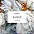 BYREDO Blanche Eau de Parfum - Imagem 2