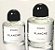 BYREDO Blanche Eau de Parfum - Imagem 3