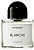 BYREDO Blanche Eau de Parfum - Imagem 1