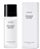 BYREDO Mojave Ghost Body Mist - Imagem 3