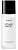 BYREDO Mojave Ghost Body Mist - Imagem 1