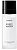 BYREDO Gypsy Water Body Mist - Imagem 1