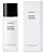 BYREDO Gypsy Water Body Mist - Imagem 3