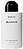 BYREDO Blanche Body Lotion - Imagem 1