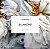 BYREDO Blanche Body Lotion - Imagem 2