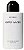 BYREDO Gypsy Water Body Lotion - Imagem 1