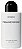 BYREDO Mojave Ghost Body Lotion - Imagem 1