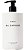 BYREDO Bal d'Afrique Body Lotion - Imagem 1