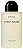 BYREDO Gypsy Water Body Wash - Imagem 1