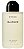 BYREDO Blanche Body Wash - Imagem 1