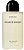BYREDO Mojave Ghost Body Wash - Imagem 1