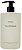 BYREDO Tulipmania Hand Wash - Imagem 1