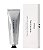 BYREDO Tulipmania Hand Cream - Imagem 2