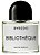 BYREDO Bibliothèque Eau de Parfum - Imagem 1
