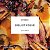 BYREDO Bibliothèque Eau de Parfum - Imagem 2