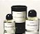 BYREDO Bibliothèque Eau de Parfum - Imagem 3