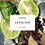 BYREDO Animalique Eau de Parfum - Imagem 2