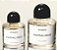 BYREDO Animalique Eau de Parfum - Imagem 3
