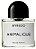 BYREDO Animalique Eau de Parfum - Imagem 1