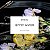 BYREDO Gypsy Water Absolu de Parfum - Imagem 2