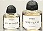 BYREDO Gypsy Water Absolu de Parfum - Imagem 3