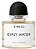 BYREDO Gypsy Water Absolu de Parfum - Imagem 1