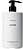 BYREDO Suede Hand Lotion - Imagem 1