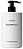 BYREDO Tulipmania Hand Lotion - Imagem 1