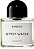 BYREDO Gypsy Water Eau de Parfum - Imagem 1