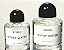 BYREDO Gypsy Water Eau de Parfum - Imagem 2