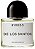 BYREDO De Los Santos Eau de Parfum - Imagem 1