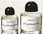 BYREDO De Los Santos Eau de Parfum - Imagem 3