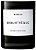 BYREDO Bibliotheque Scented Candle - Imagem 1