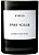 BYREDO Tree House Scented Candle - Imagem 1