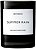 BYREDO Summer Rain Scented Candle - Imagem 1