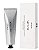 BYREDO Vetyver Hand Cream - Imagem 3