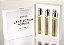 BYREDO La Sélection Nomade Eau de Parfum Set - Imagem 2