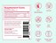 Love Wellness Energy Quick Melt Strips - Imagem 2